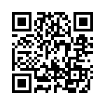 1748484 QRCode