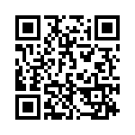 1748507 QRCode