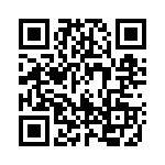 1748604 QRCode