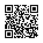 1748626 QRCode