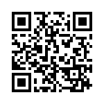 1748668 QRCode