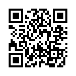 174878-7 QRCode