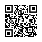 1748891 QRCode