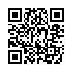 1748930 QRCode