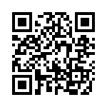 1749 QRCode