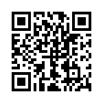 1749010 QRCode