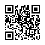 1749078 QRCode