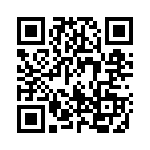 1749214 QRCode