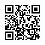 1749227 QRCode