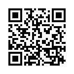 1749243 QRCode