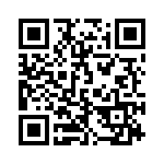 1749272 QRCode