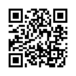 174983-7 QRCode