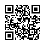 174HC1700K2CM6 QRCode