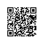 175-025-112R151 QRCode