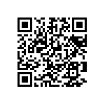 175-037-112R151 QRCode