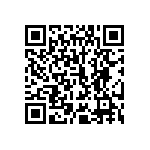 175-PGM16003-11H QRCode