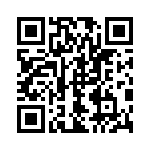 1750117203 QRCode