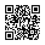 1750168 QRCode