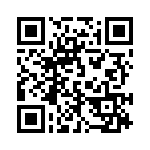 175019-1 QRCode