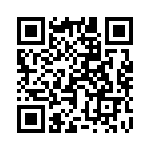 175022-1 QRCode