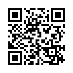 175023-1 QRCode