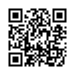 175036-2 QRCode