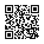 1750371 QRCode