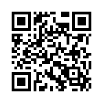 175038-1 QRCode