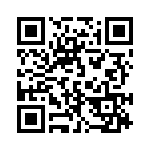 175048-1 QRCode