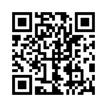 1750830000 QRCode