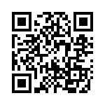 175090-1 QRCode