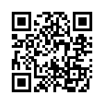 175091-1 QRCode