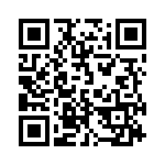 1750L QRCode