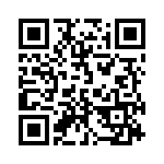 1750U QRCode