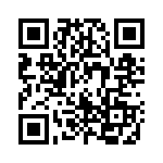 1751031 QRCode