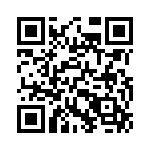 1751099 QRCode