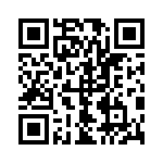 1751100000 QRCode