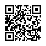 1751120000 QRCode