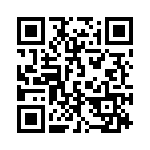 1751125 QRCode