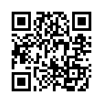 1751134 QRCode