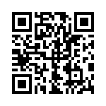 1751180000 QRCode