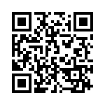 1751183 QRCode