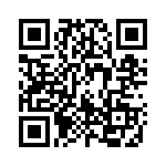 1751192 QRCode