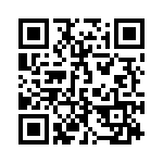 1751202 QRCode