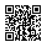 1751222 QRCode