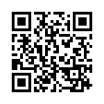 1751231 QRCode