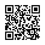 1751248 QRCode