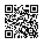 1751293 QRCode