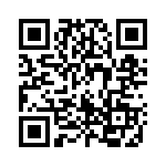 1751471 QRCode