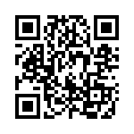 1751477 QRCode